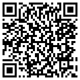 QR Code for Webster Machine Shop in MINDEN, LA 71055