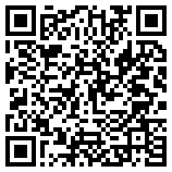 QR Code for Wellness Residential in Crowley, LA 70526