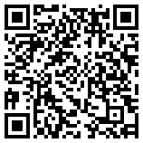 QR Code for Werco Building Specialties in Baton Rouge, LA 70815