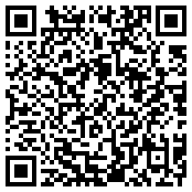 QR Code for West Jefferson Medical Center in Marrero, LA 70072