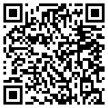 QR Code for Williams Frank in Port Allen, LA 70767