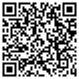 QR Code for Absolute Care Providers in Baton Rouge, LA 70808