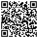 QR Code for Acadiana Computer Systems in Shreveport, LA 71105