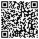 QR Code for Accurate Electric in Hammond, LA 70403