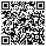 QR Code for Ace Storage in Baton Rouge, LA 70802