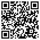 QR Code for Aj Price in Minden, LA 71055