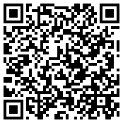 QR Code for Alcohol A&a Abuse-24 Hour Able Helpline & Treatment in Thibodaux, LA 70301