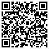QR Code for Allstate Towing in RUSTON, LA 71270