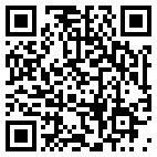 QR Code for Anode in Slidell, LA 70460