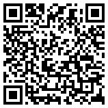 QR Code for Arabi Food Store in Arabi, LA 70032