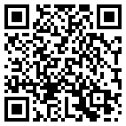 QR Code for At&t in Duson, LA 70529