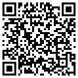 QR Code for B & K Mortgage in BATON ROUGE, LA 70801