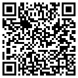 QR Code for David Barczyk DC in Lafayette, LA 70508