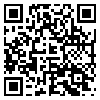 QR Code for Bare Leather in New Orleans, LA 70130
