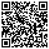 QR Code for Baum's Fine Pastries in Baton Rouge, LA 70810