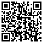 QR Code for Bayou Threads in New Orleans, LA 70130