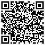 QR Code for Begues Restaurant in New Orleans, LA 70130