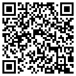 QR Code for Benton Road Self Storage in Bossier City, LA 71111