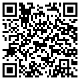 QR Code for Blake's Auto Sales in Broussard, LA 70518