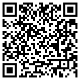 QR Code for Soza Weight Loss Of Harvey in Harvey, LA 70058