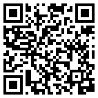 QR Code for Brock Edsel in Franklinton, LA 70438