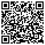 QR Code for Broussard John E in NEW IBERIA, LA 70560