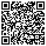 QR Code for Bryan and Strange Insurance in Deridder, LA 70634
