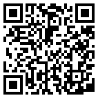 QR Code for CC Apartments in Ponchatoula, LA 70454