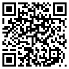 QR Code for CS Wireless in Breaux Bridge, LA 70517