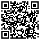 QR Code for Caro Douglas in Geismar, LA 70734