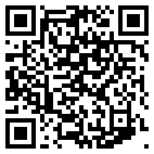 QR Code for Cavanaugh Melva in Baton Rouge, LA 70810
