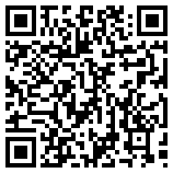 QR Code for Cell Touch in Harvey, LA 70058