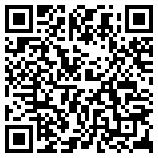 QR Code for Chris Dantin in Baton Rouge, LA 70810