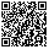 QR Code for City Donuts & Café in New Orleans, LA 70125