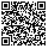 QR Code for City of Eunice City Hall in Eunice, LA 70535