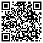 QR Code for Cnac in Monroe, LA 71201