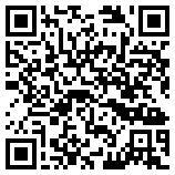 QR Code for Compliance Technology Group in Kenner, LA 70065