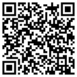 QR Code for Computer Evolutions in Baton Rouge, LA 70818