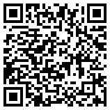 QR Code for Computer Performance in LA Place, LA 70068