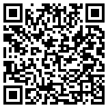 QR Code for Vicki M Crochet Atty in Baton Rouge, LA 70801