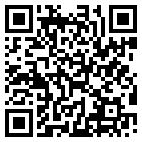 QR Code for Deep South Data in Kenner, LA 70062
