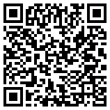 QR Code for Delaune Security in Harvey, LA 70058