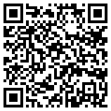 QR Code for Dollar Tree in Denham Springs, LA 70726