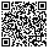 QR Code for Doug Ashy Building Materials in Lafayette, LA 70508