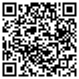 QR Code for Ed's Sporting Goods in Kaplan, LA 70548