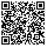 QR Code for Engine Compressor Performance & Environmental Testing in Slidell, LA 70461