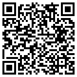 QR Code for Enlink Midstream in Plaquemine, LA 70764