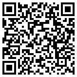 QR Code for Extreme Plumbing in Ruston, LA 71270