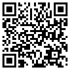 QR Code for Fab Fabrics in Metairie, LA 70002