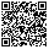 QR Code for Fancy Faces in Covington, LA 70433